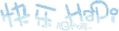 589343.gif