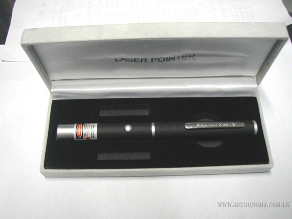 P1010463_EBLE4qPA2Ujn.jpg