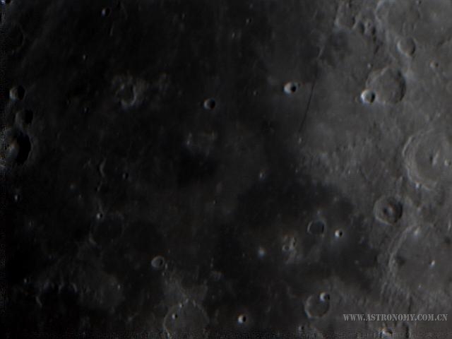 Moon61.jpg