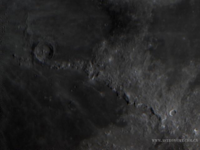 Moon58.jpg