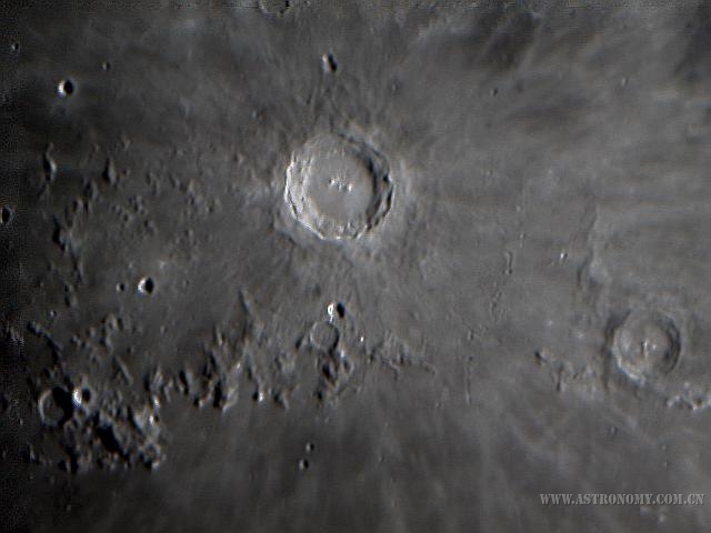 Moon52.jpg