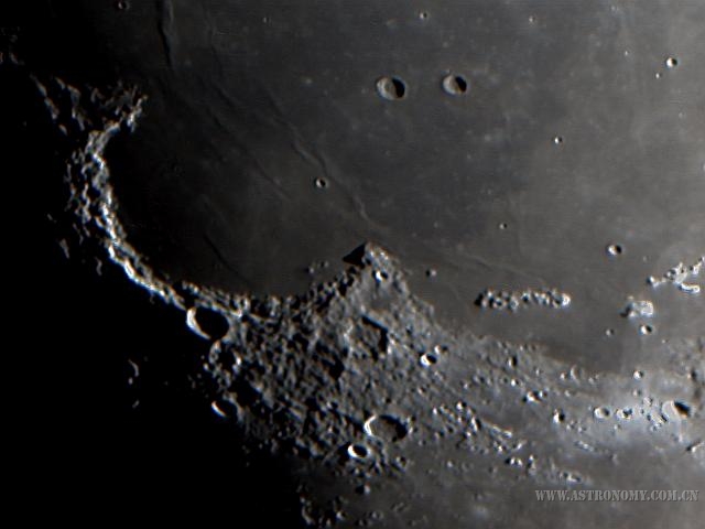 Moon49.jpg