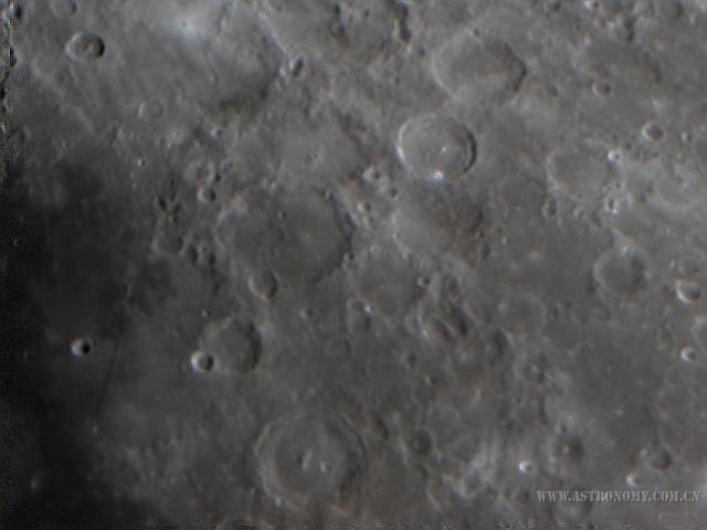 Moon60.jpg