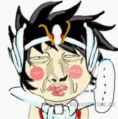 seiya.jpg