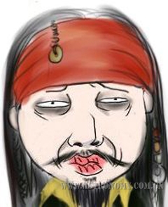 jack.jpg