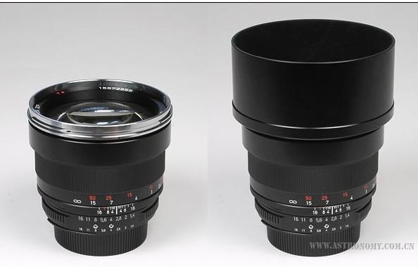 Zeiss Planar ZF T 85mm f1.4.jpg