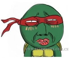 larphier.jpg