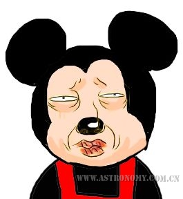 micky.jpg