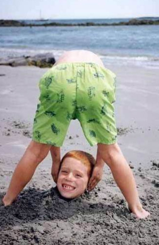 kidandhead.jpg