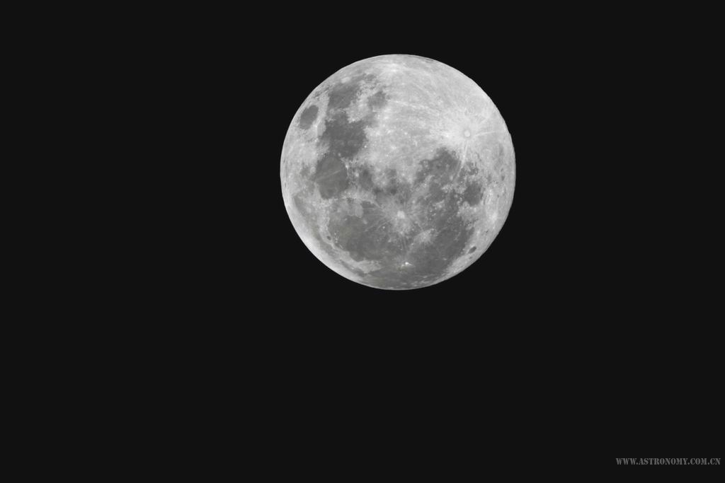 Resize of moon2.jpg
