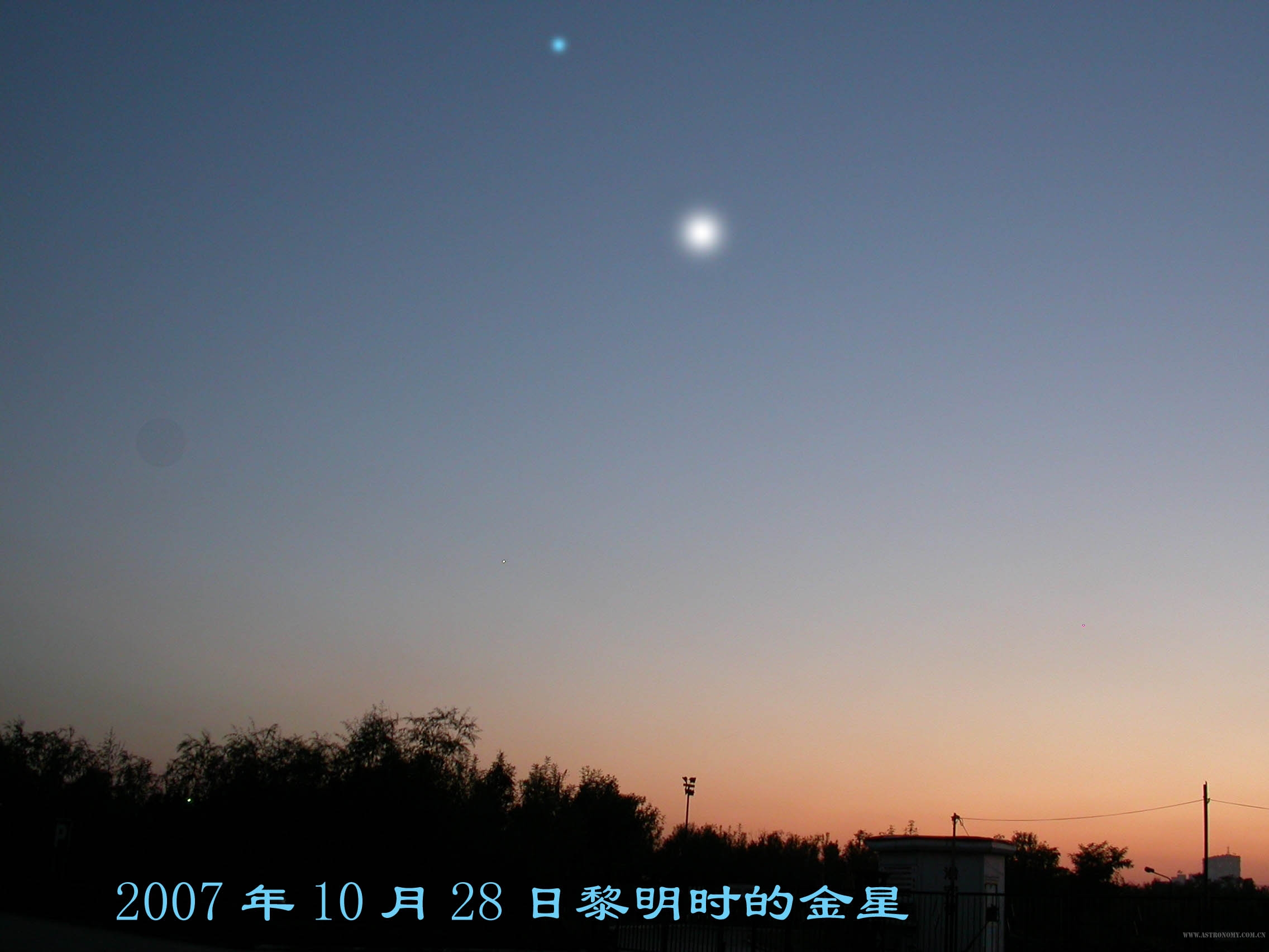 10月28日金星西大距.jpg