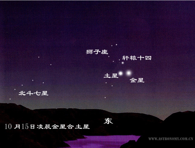 10月15日金星合土星.jpg