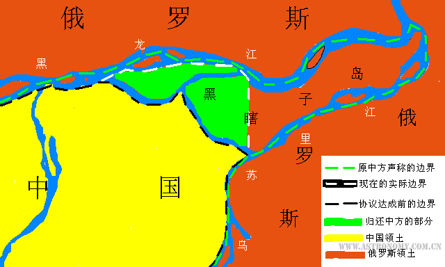 Heixiazidao004.png