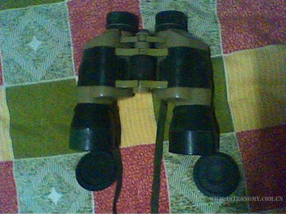 IMG0137A.jpg
