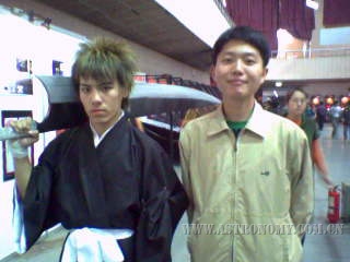 两个人.jpg