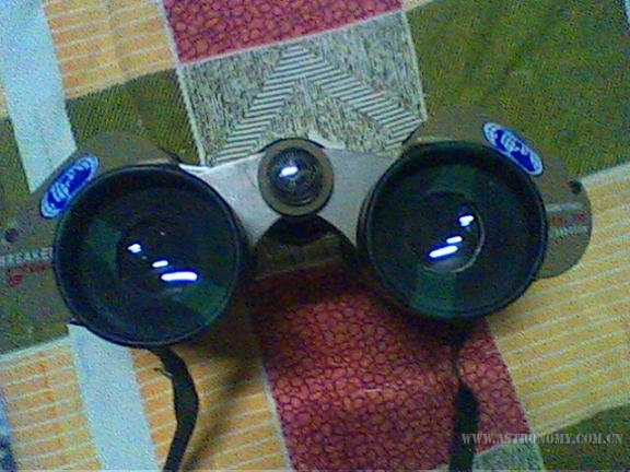IMG0140A.jpg