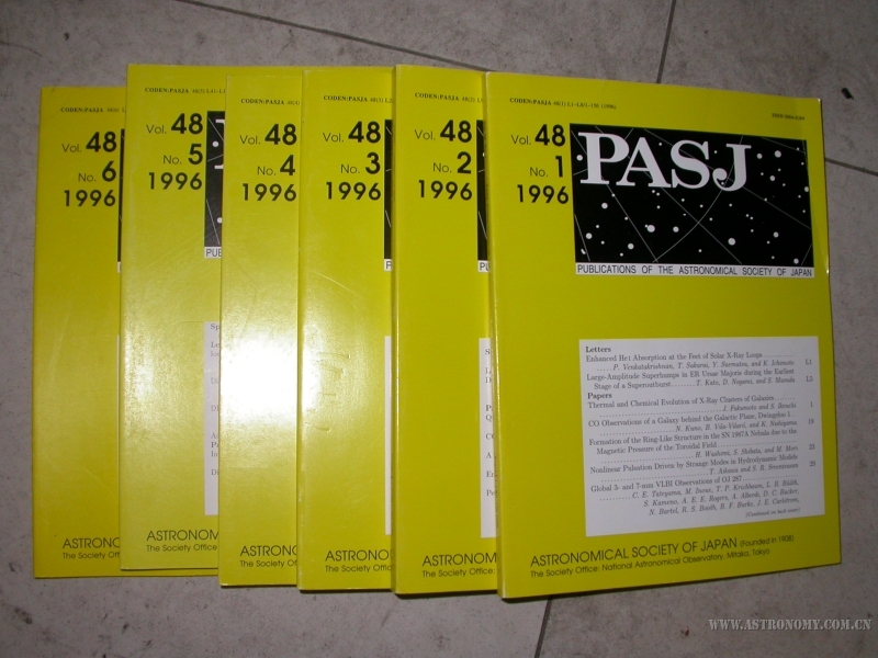 dscn9832a.jpg