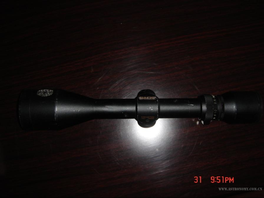 22244_1191419408.jpg