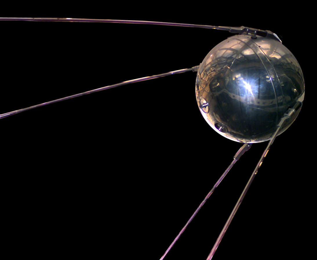 sputnik_asm.jpg