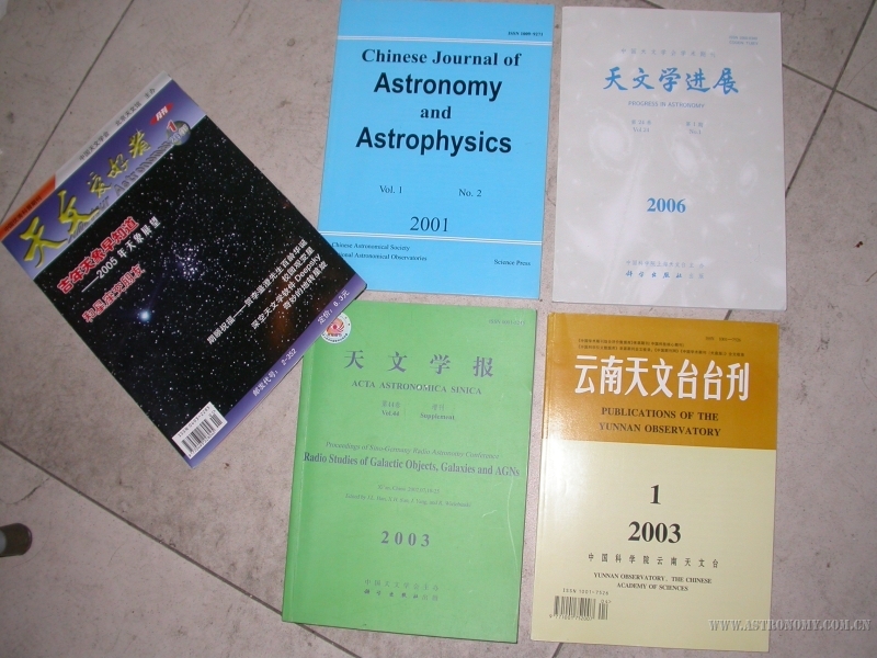 dscn9831a.jpg