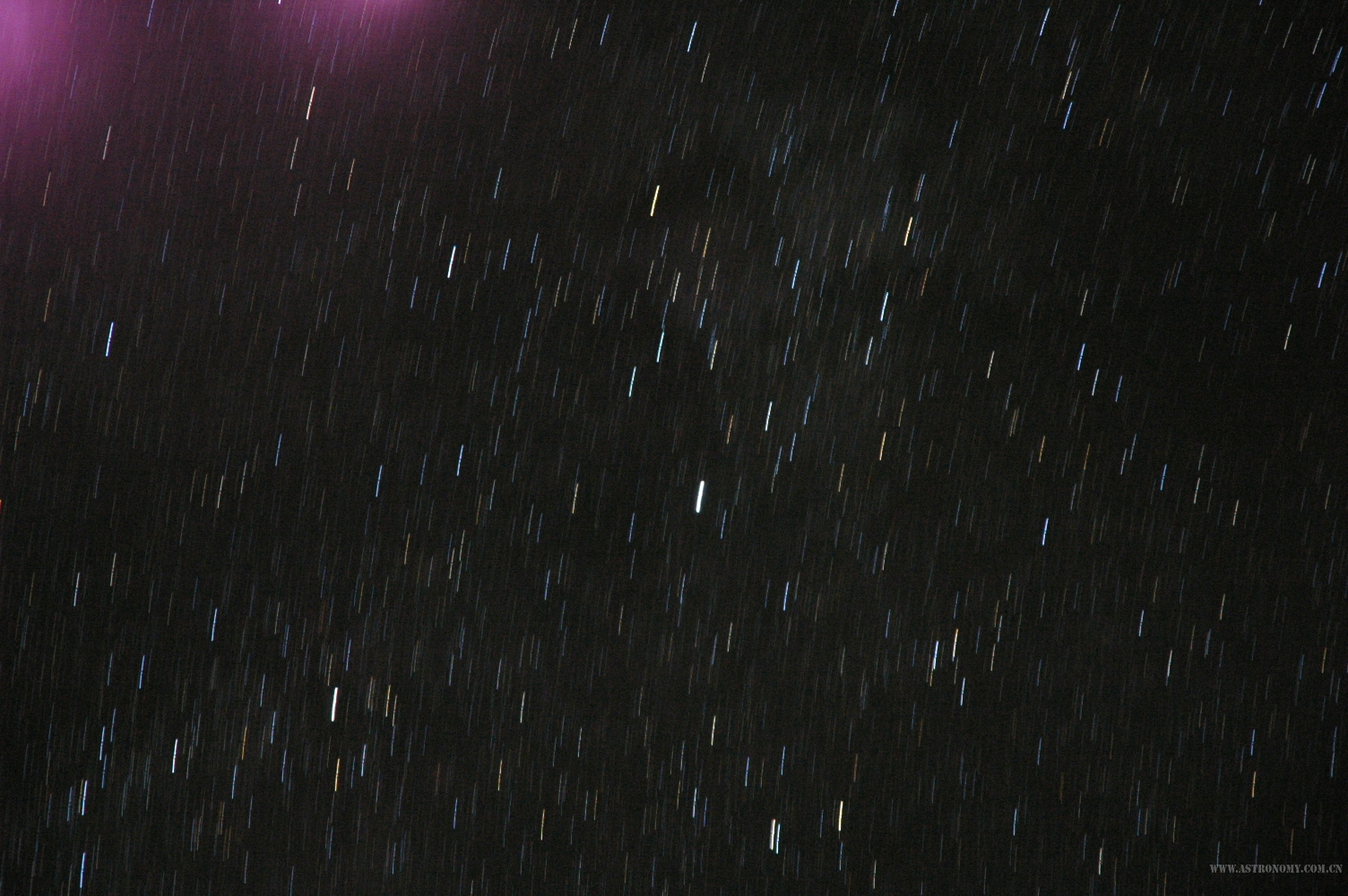 DSC_5366.JPG