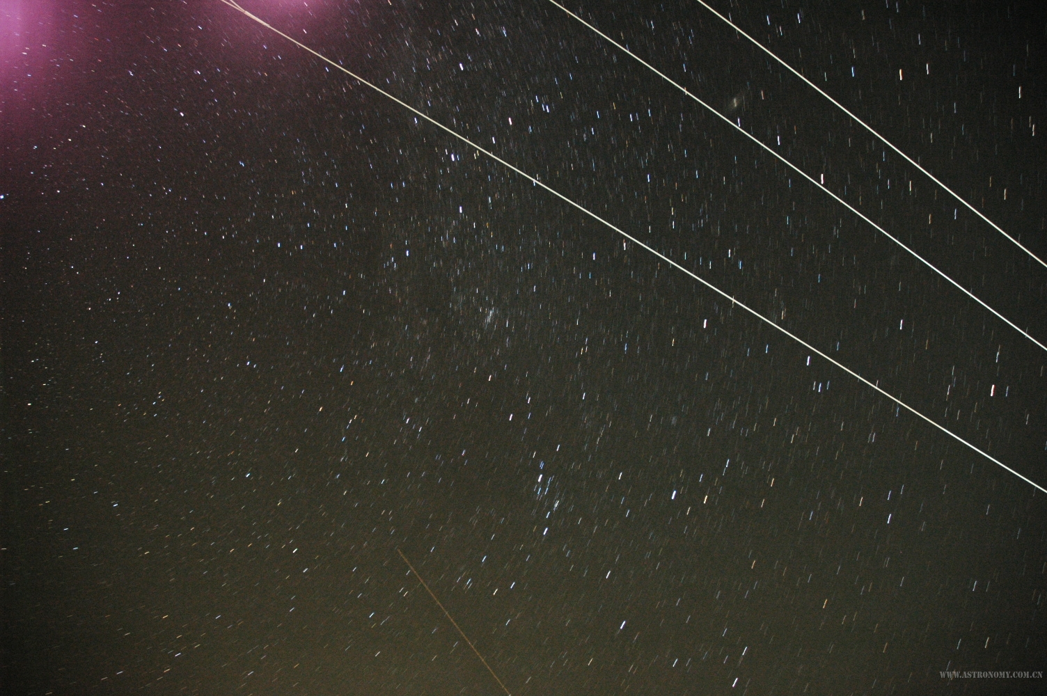DSC_5358.JPG