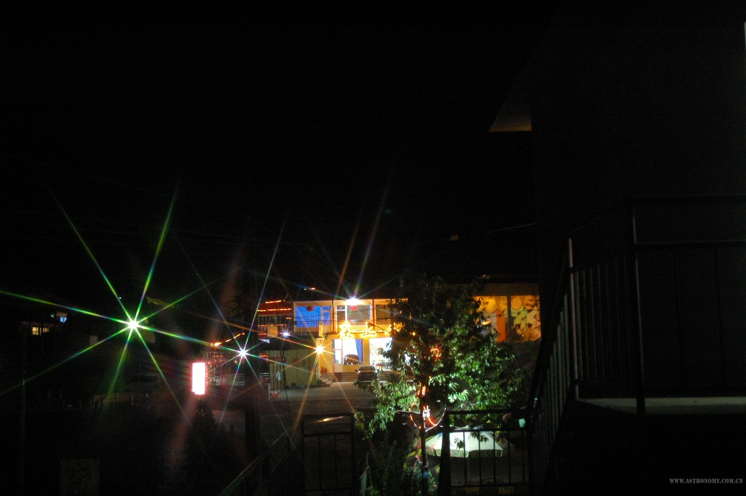 DSC_5345.JPG