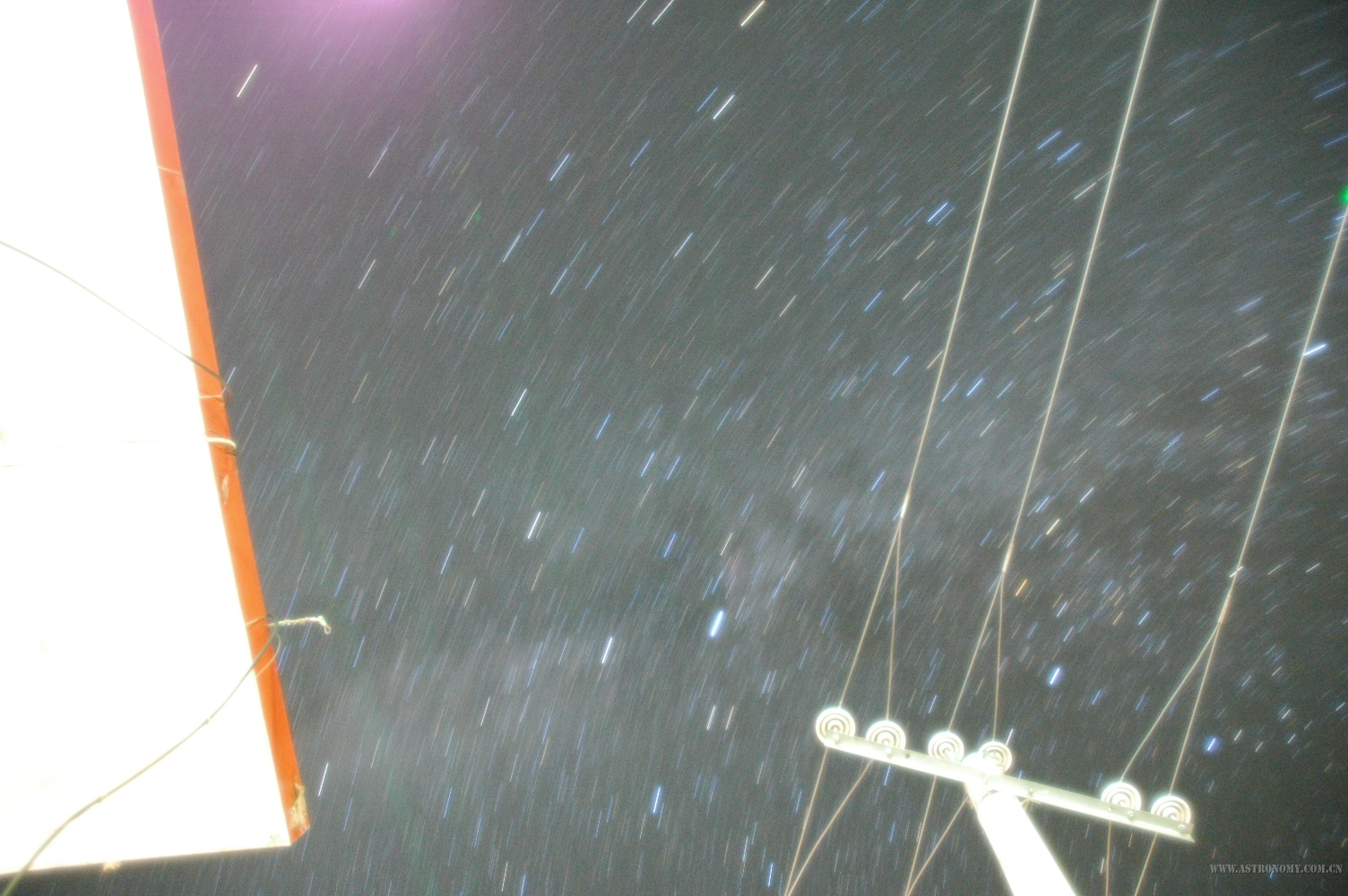 DSC_5354.JPG