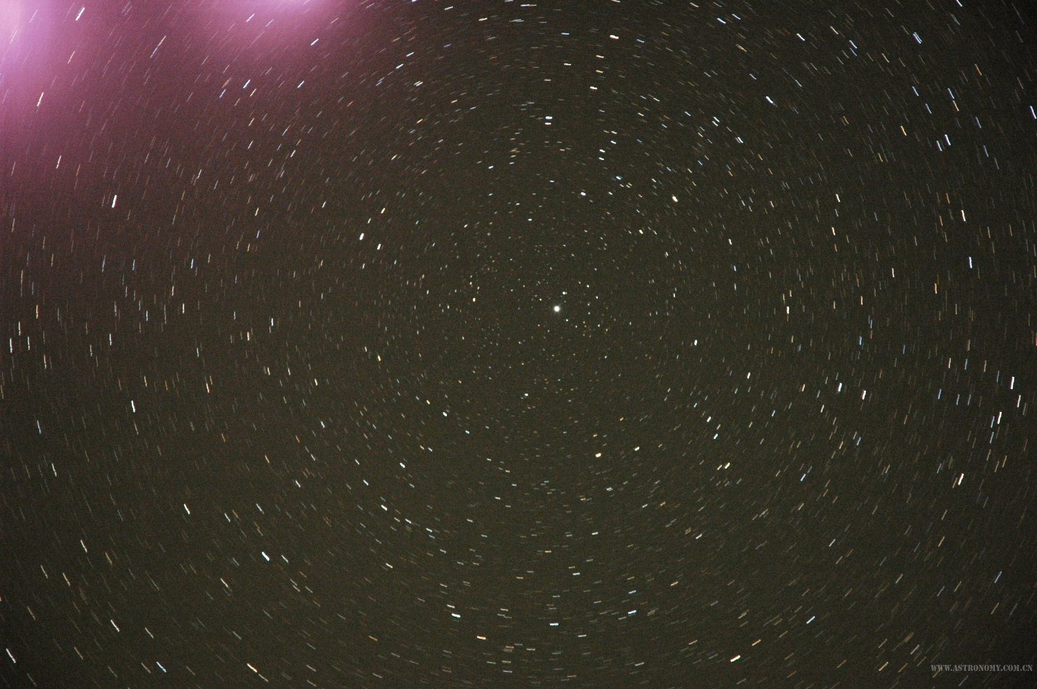 DSC_5364.JPG