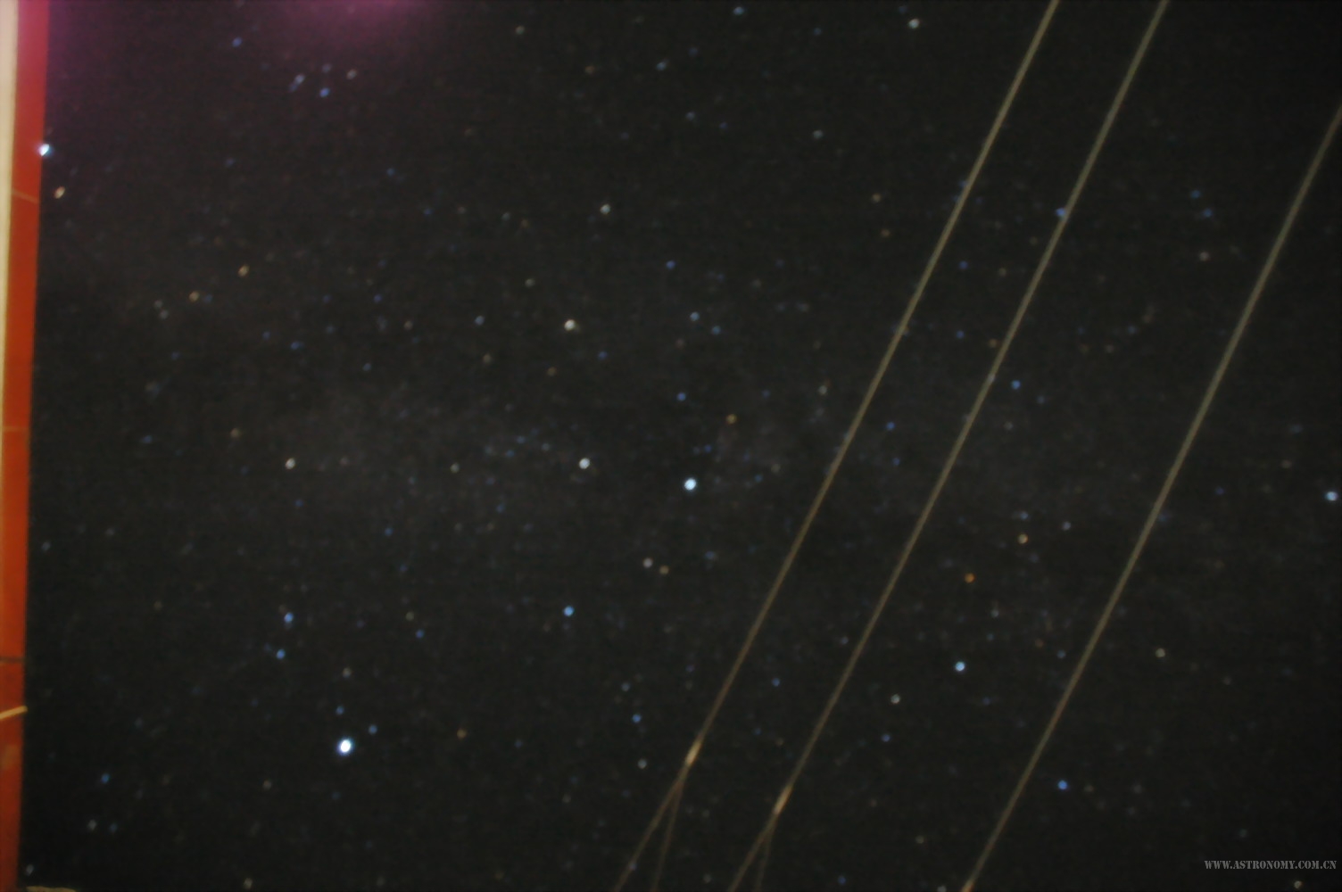 DSC_5351e.jpg