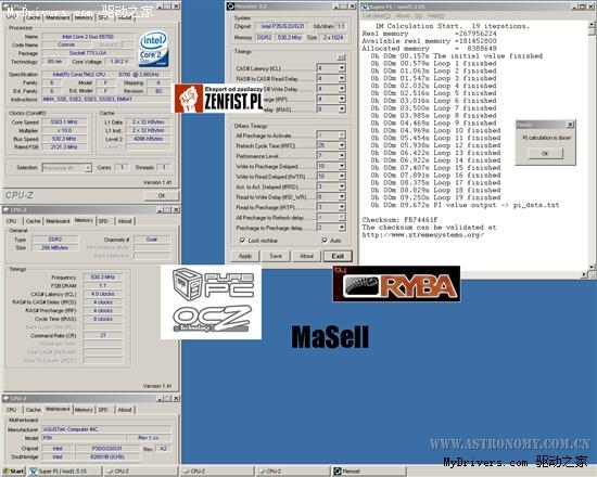 S11270022.png.jpg