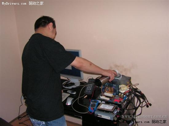 S11262208.jpg