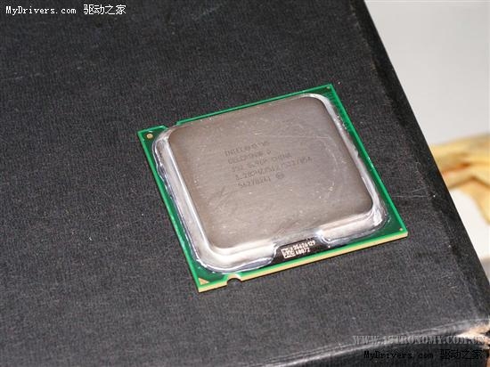 S11241772.jpg