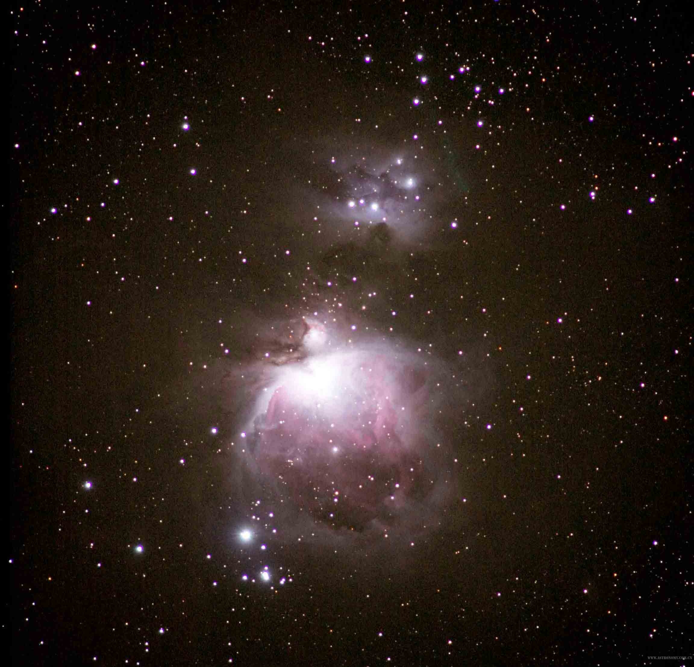 M42-Nikon400ED.jpg