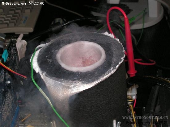 S11260700.jpg