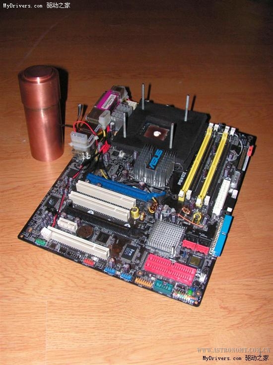S11250431.jpg
