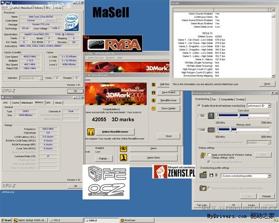 S11272618.png.jpg