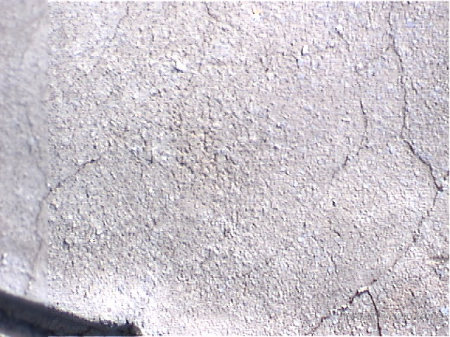 20071008162340145a.jpg