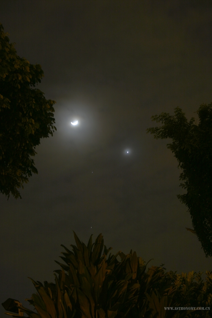 crw_1187.jpg