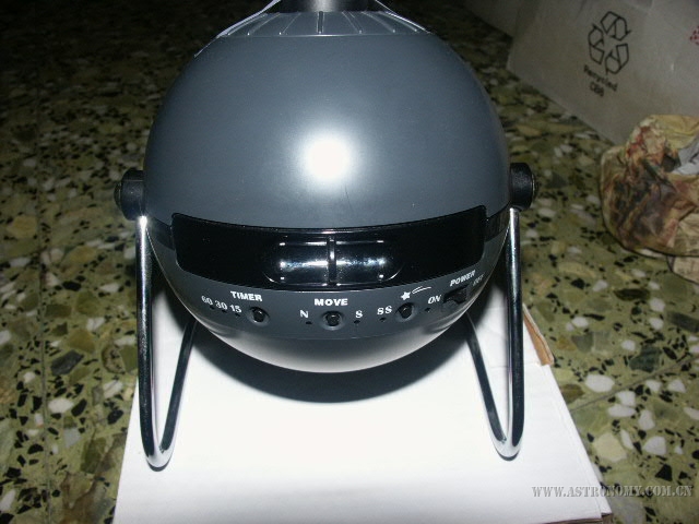 PICT0011.JPG