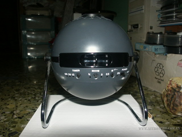 PICT0010.JPG