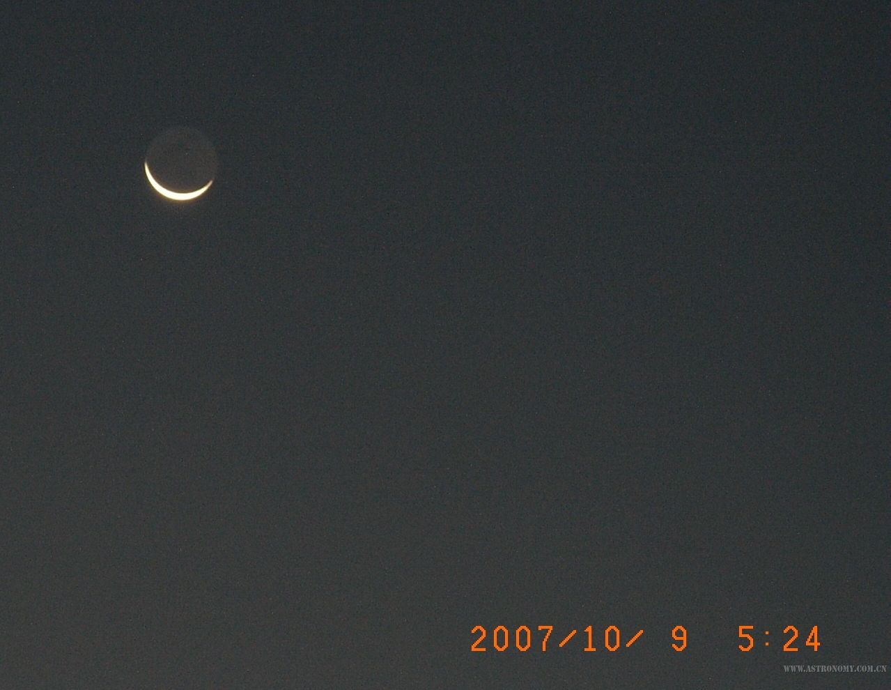 R0012836-.JPG