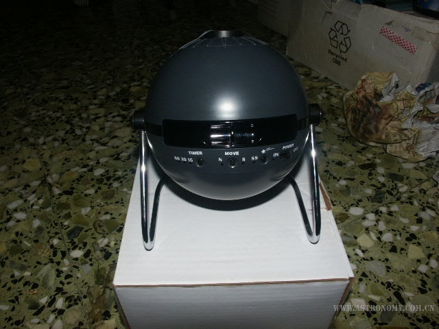 PICT0009.JPG
