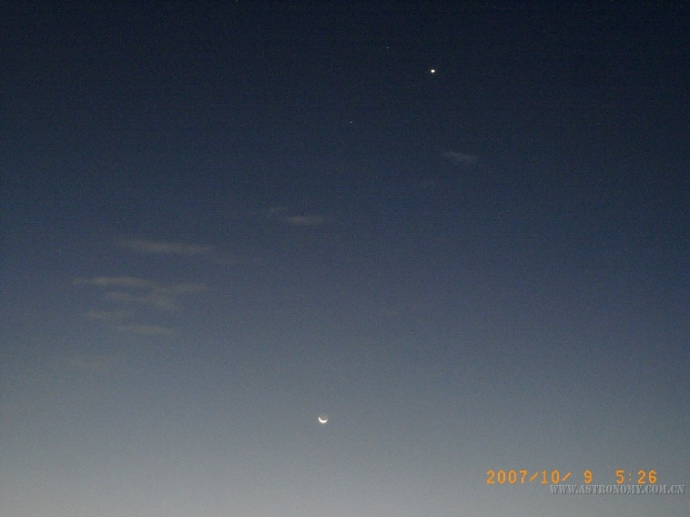 R0012841-.JPG