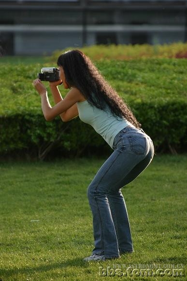 200791281051291.jpg