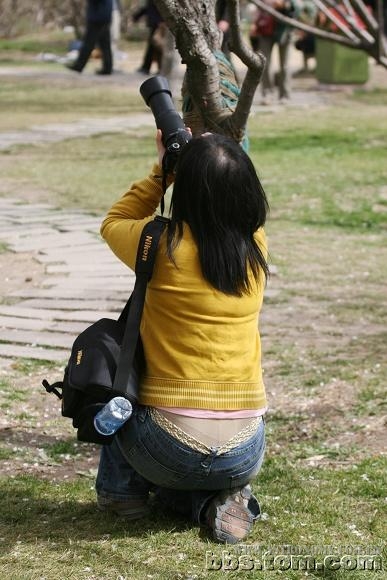 200791281050672.jpg
