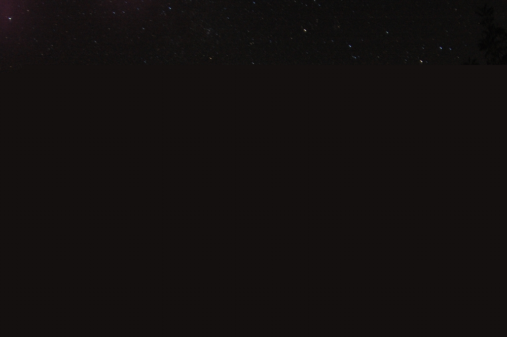 MOON016.jpg