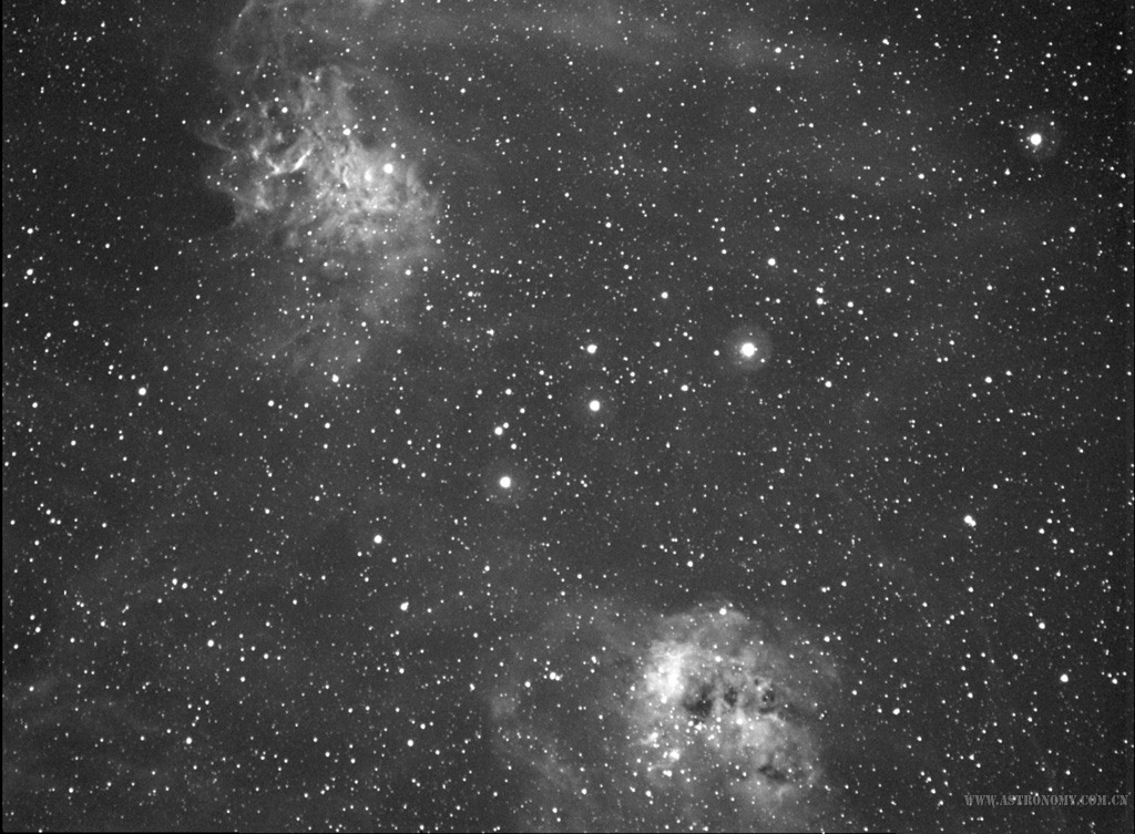 SXVH9 IC410+IC405S.jpg