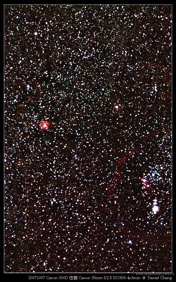 m42ax435mm2nTr.jpg