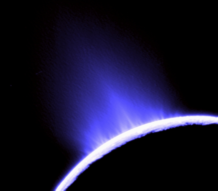 PIA08386_enceladus_r.jpg